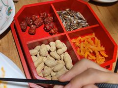 -大家食府·福建菜(FAC协盛中心庭院餐厅店)