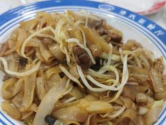-1128港式茶餐厅(嘉信广场店)