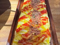 -乐园夜市场(五道口王庄路店)