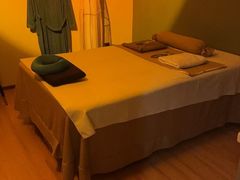 -领享养生会所·采耳·SPA按摩(厦门吕厝店)