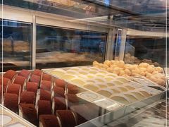 -珍糕兴(三林店)