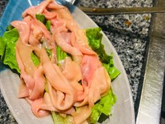 -满江红火锅(凯德店)