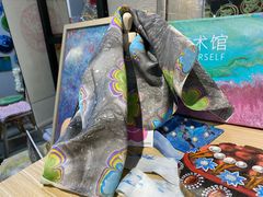 -100家灵感仓库·DIY团建(什刹海店)