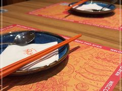 -越美小馆·越南料理(曲江店)