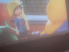 -和子足浴SPA会馆(梁溪店)