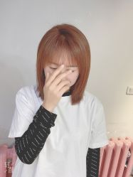 -JABEZ·雅比斯烫染沙龙