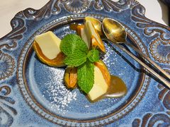 -get pizza意大利餐厅(凯德MALL店)