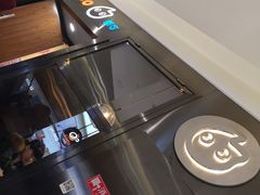 -CoCo都可(合生汇店)
