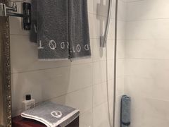 -北京广电国际酒店