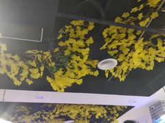 -特色酱椒鱼私房菜(黄鹤楼店)
