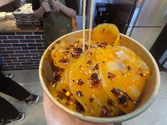 -周小亮丁家坡洋芋(全国总店)