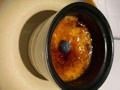 -Erman岩烧牛排(虹桥南丰城店)