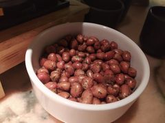 苔菜花生米-桂满陇-锦绣江南(万象城店)