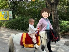 -深圳野生动物园