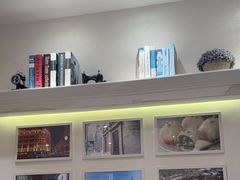 -小杨生煎(宜川路店)