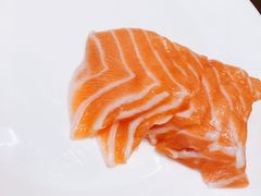 -泰谷酒店·太古码头闽菜自助餐厅