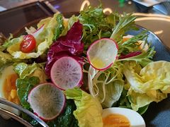 -LES ELITES 英集荟(南京西路店)