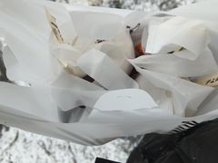 -沪上阿姨·精选茶饮(烟台万达广场店)