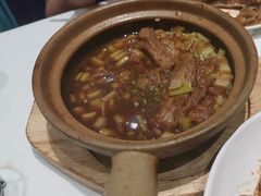 -紫光园(燕郊总店)