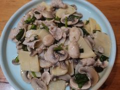 -百家鲜·杭帮菜
