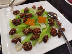 -徐记私厨(半淞园路店)