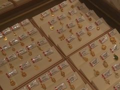 -天虹商场(中山路店)