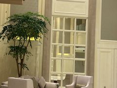 -福建鲤鱼洲酒店