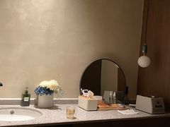 -守田肩颈·推拿SPA(颐豪旗舰店)