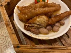 -锦粤宫·精致粤菜(阳西店)