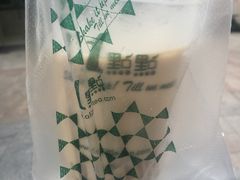 -1点点(丰盛町店)