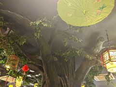 -鼎晟江南·融合江南宴(固戍店)