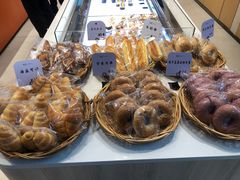 -司乎(MOMOPARK店)
