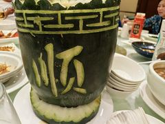 -金时代顺风大酒店(爱琴海购物中心店)