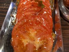 -破店肥哈·东北烧烤·夜宵(南山保利店)