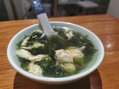 -囿面传统制面馆(中央路店)