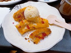 -大神太神·铁板烧(七宝领展广场店)