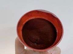 -瑞幸咖啡(宁波科创大厦店)