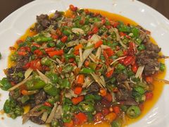 -飞虹鱼馆(春华路店)