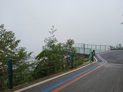 -太阳湾风景区