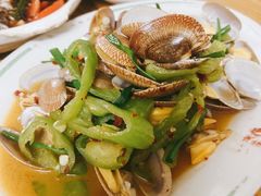 -椰小调.儋州米烂(名门店)
