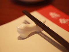 -鼎泰丰(环贸店)