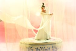 -九月鹰飞汉服摄影工作室