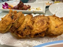 -黑石礁酒楼·海鲜(黑石礁店)