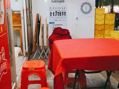 -蛇口康乐快餐鱼仔档(翠苑小区店)
