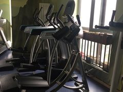 -红山会健身·普拉提(广安门店)
