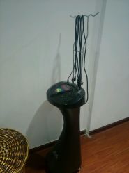 -明洞造型精品烫染