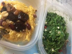 -小六汤包(万和城店)