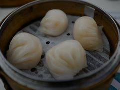 -点点心点心专门店(湾仔店)