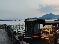 -茗醉园茶楼