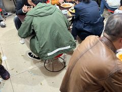 -郭记小街麻辣烫(南小街总店)